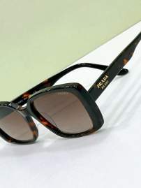 Picture of Prada Sunglasses _SKUfw77619782fw